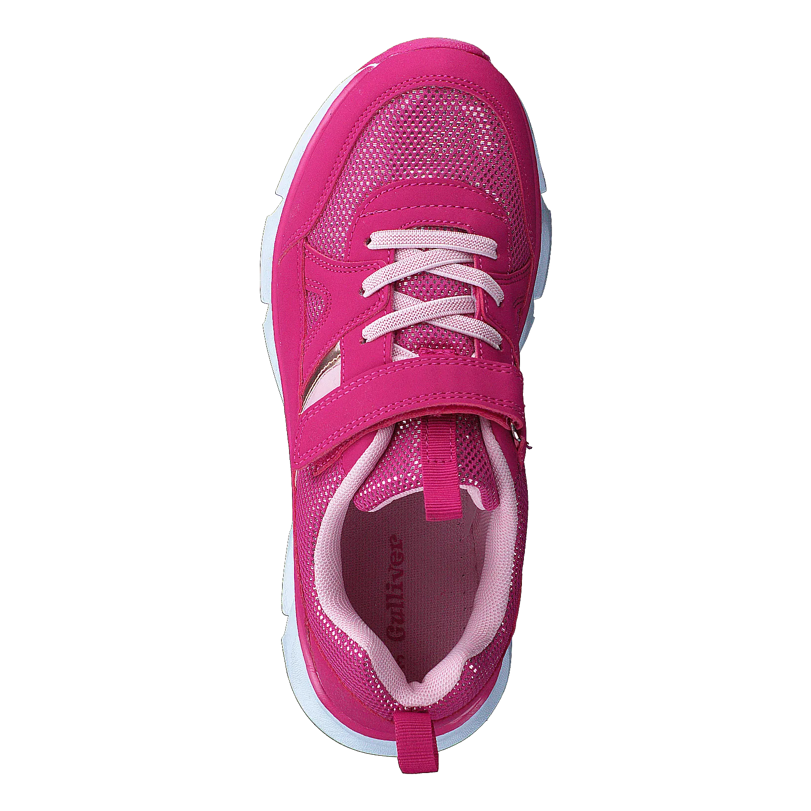 435-3097 Fuchsia