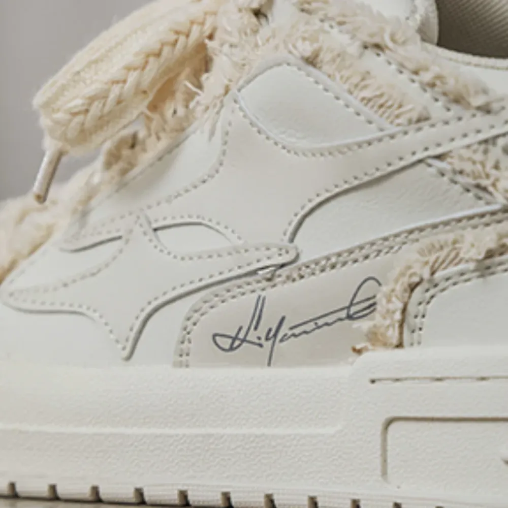 “Accessories”Shoes