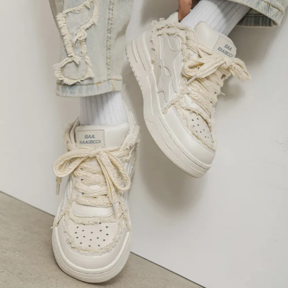 “Accessories”Shoes