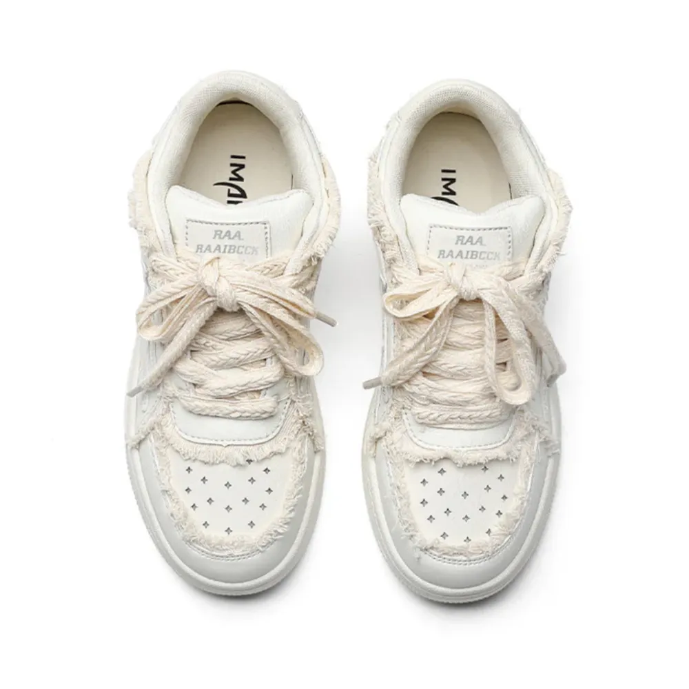 “Accessories”Shoes