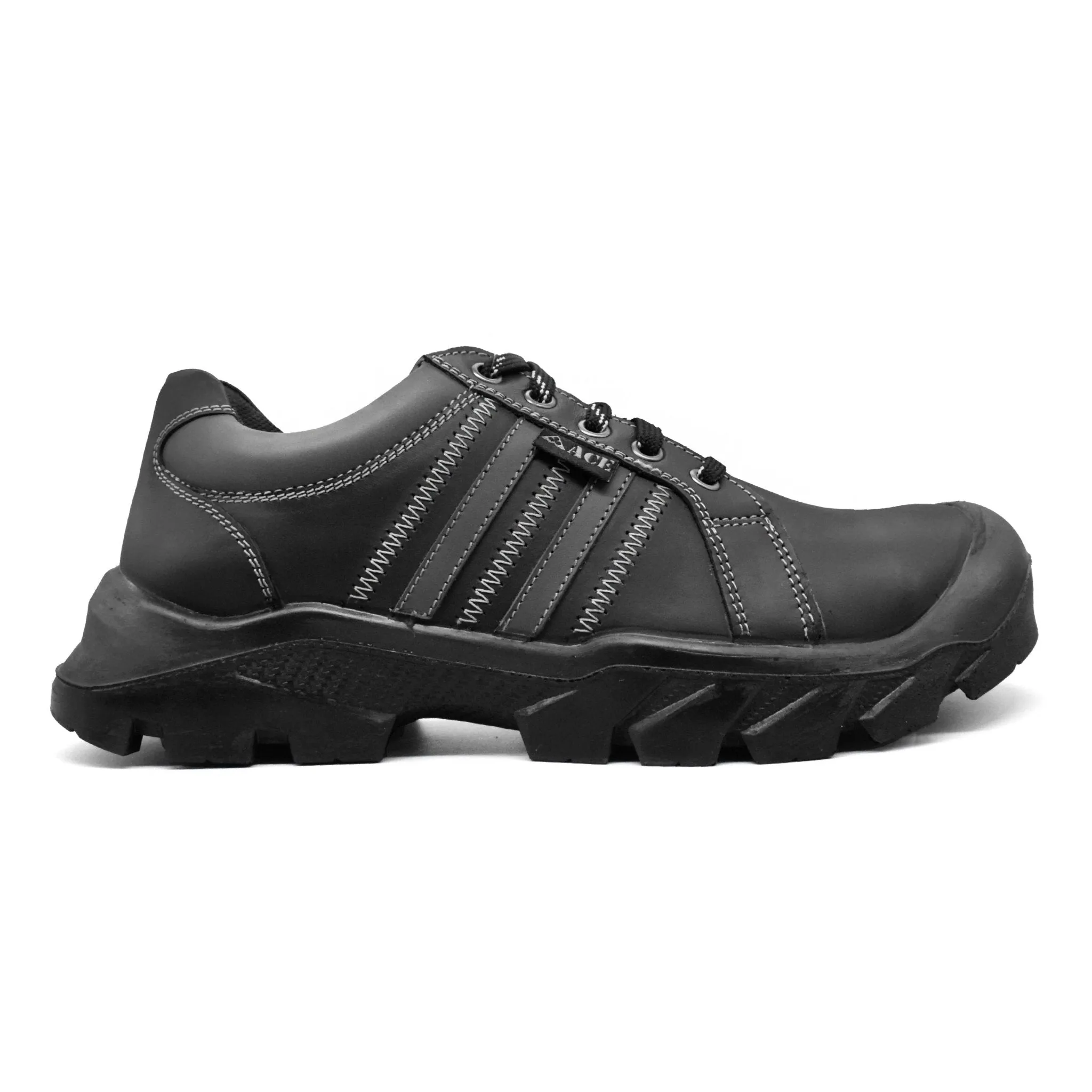 Ace Armour Safety Shoes