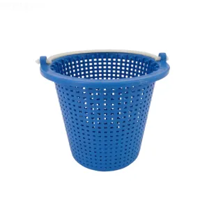 Aladdin Pump Basket B-36