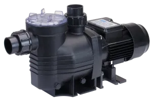 Aquamite 1.00 Pump