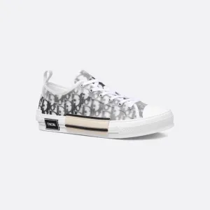 B23 Elite Low-Top Sneaker