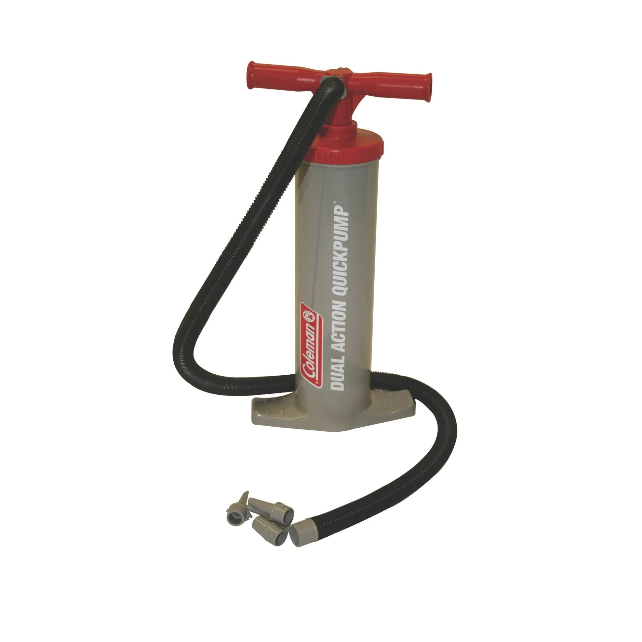 Coleman Hand Pump 13L Double Action
