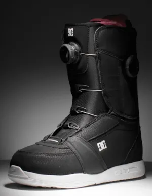 DC Womens Lotus Boot 2023