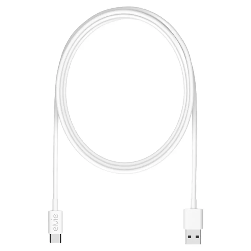 Elvie - Stride Breast Pump Charging Cable