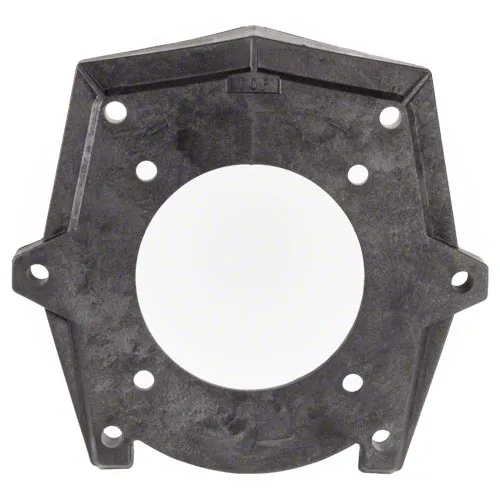 Hayward Motor Mounting Plate SPX3000F