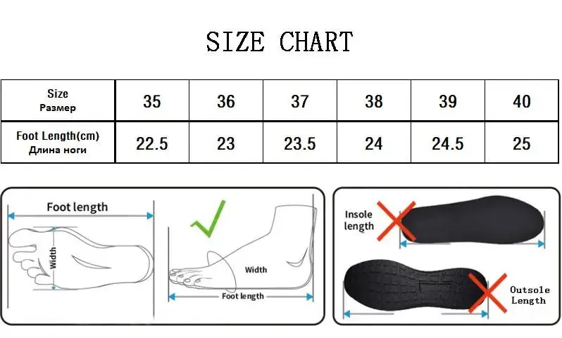 Hnzxzm Kawaii Sports Shoes White Platform Sneakers Women Cute Korean Fashion Flats Casual Tennis Female Vulcanize Footwear