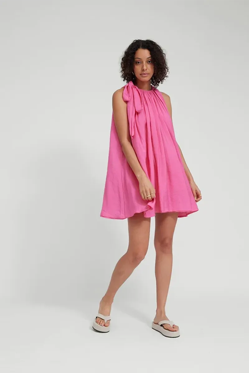 Idalia Dress For Sale