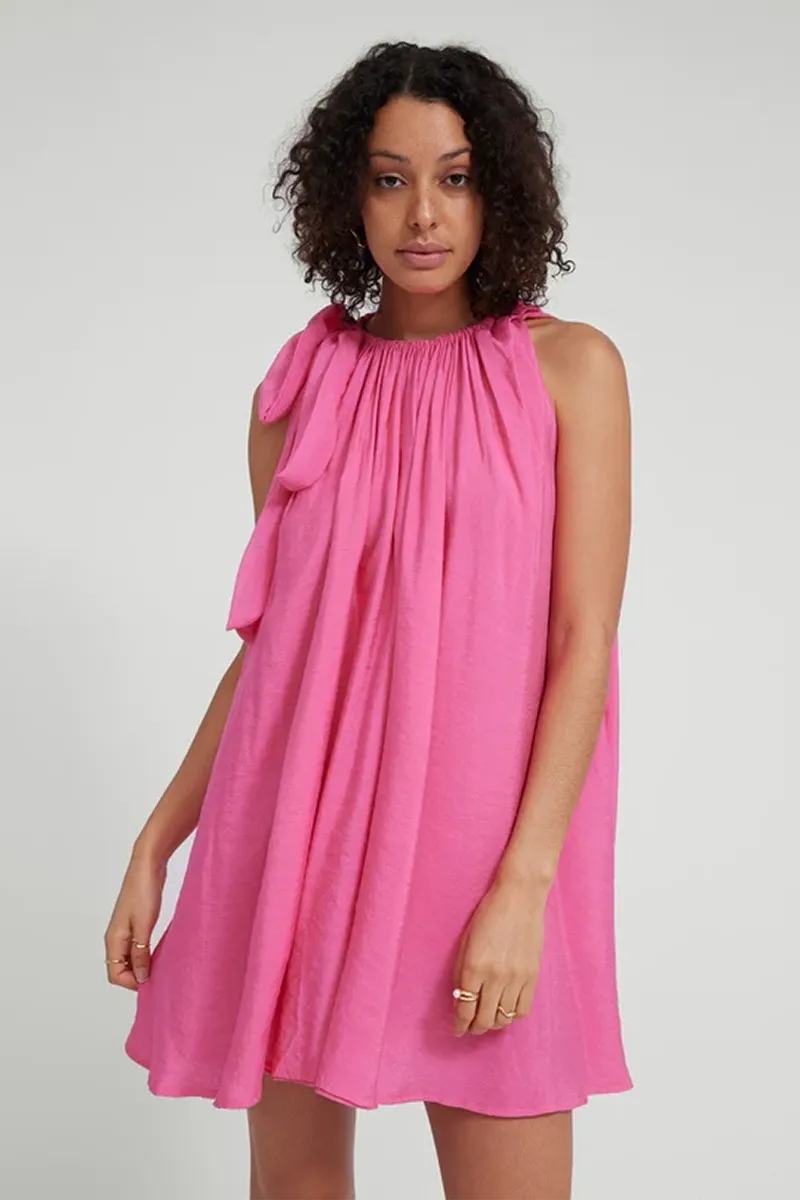 Idalia Dress For Sale