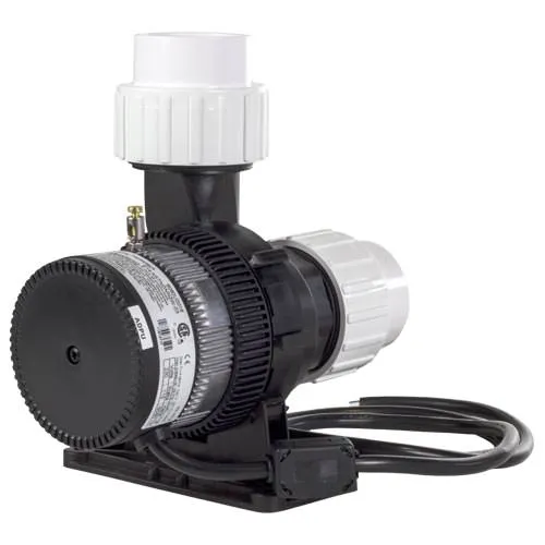 Laing E14 Circulation Pump - 230V - 73348