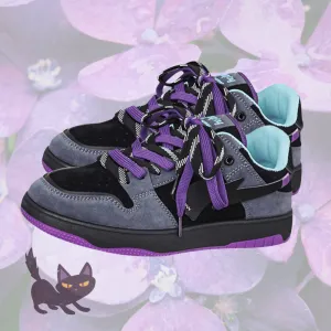 “Love Ing”Shoes