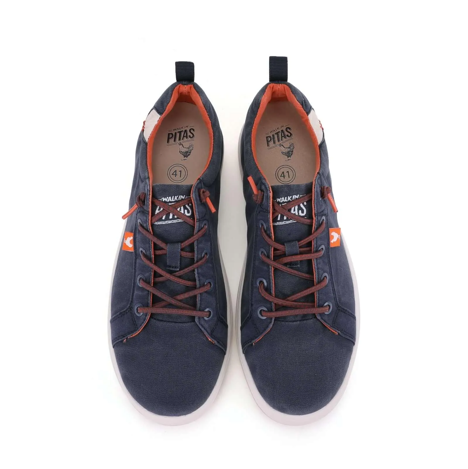 Malibu Sneakers