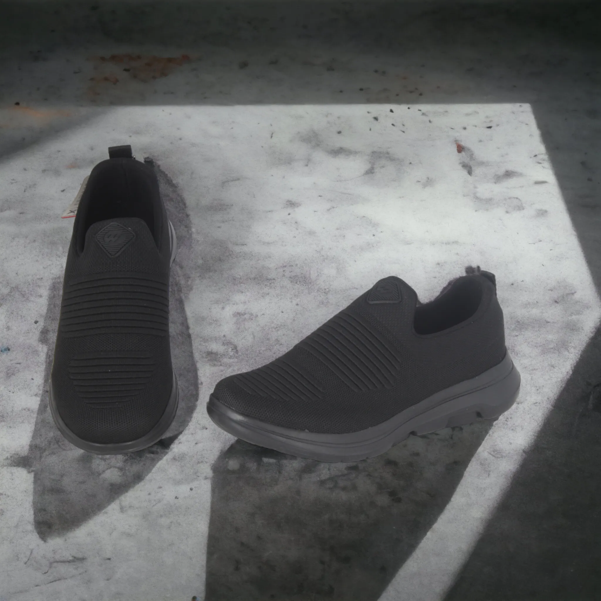Men Sport Shoes made in Turkey -8686