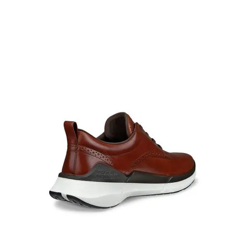 Men's Ecco Biom 2.2 Hybrid