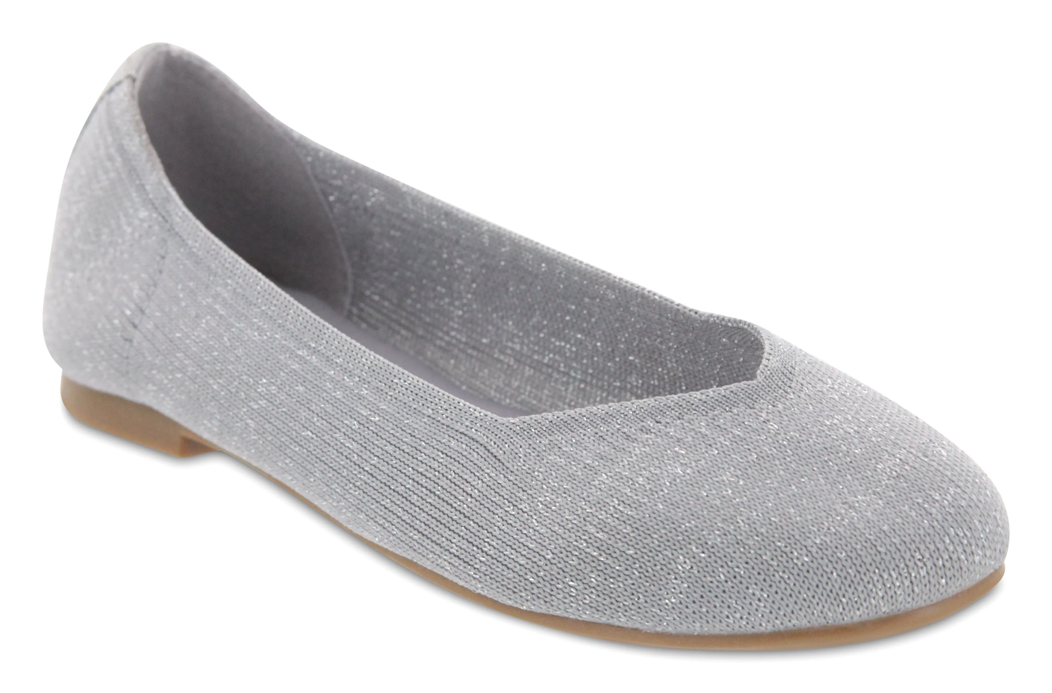 Mia Kandi Flats QIK065