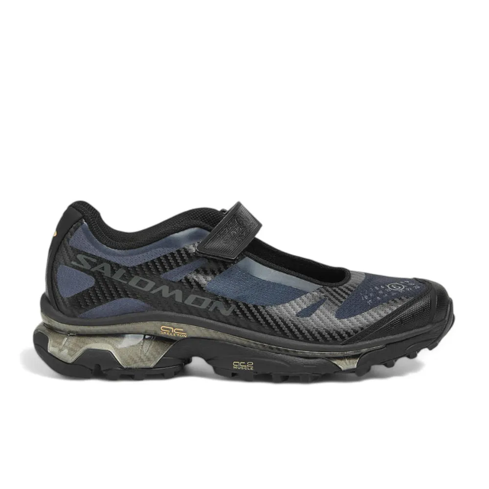 MM6 MAISON MARGIELA X SALOMON XT-MARY J
