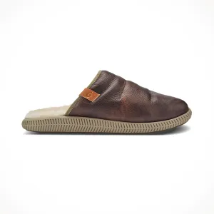 Mua 'Ili — Men's