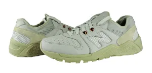 New Balance Men's 009 Sneakers ML009SCC