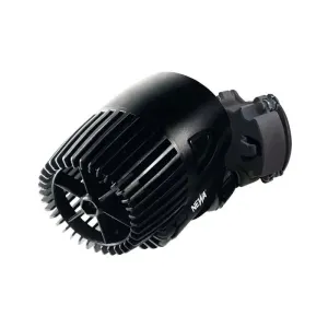 Newa Circulation Wave Pump 5900 l-h