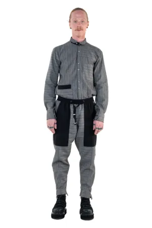 Nighthob Pants