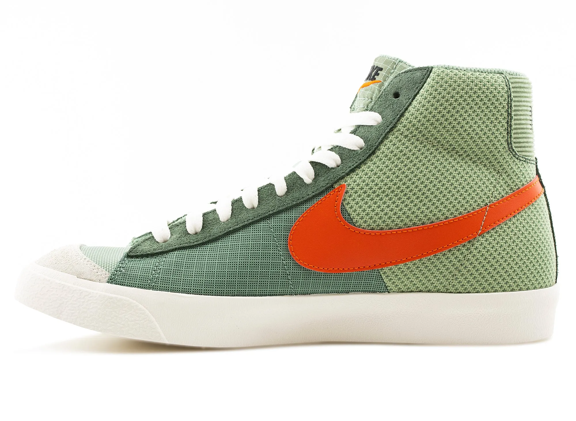 Nike Blazer '77 'Vintage Patchwork'