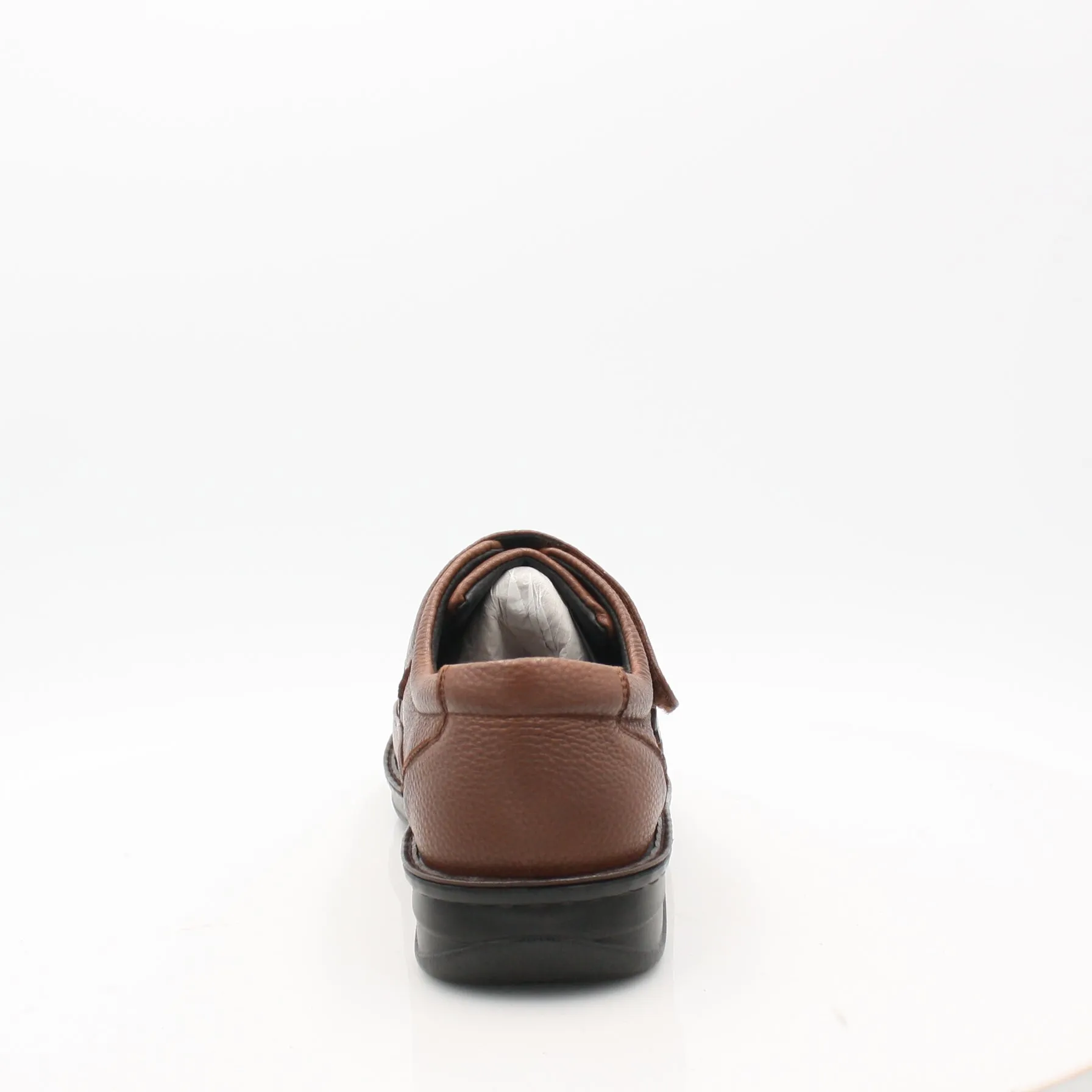 P-3708 G COMFORT WP   WIDE