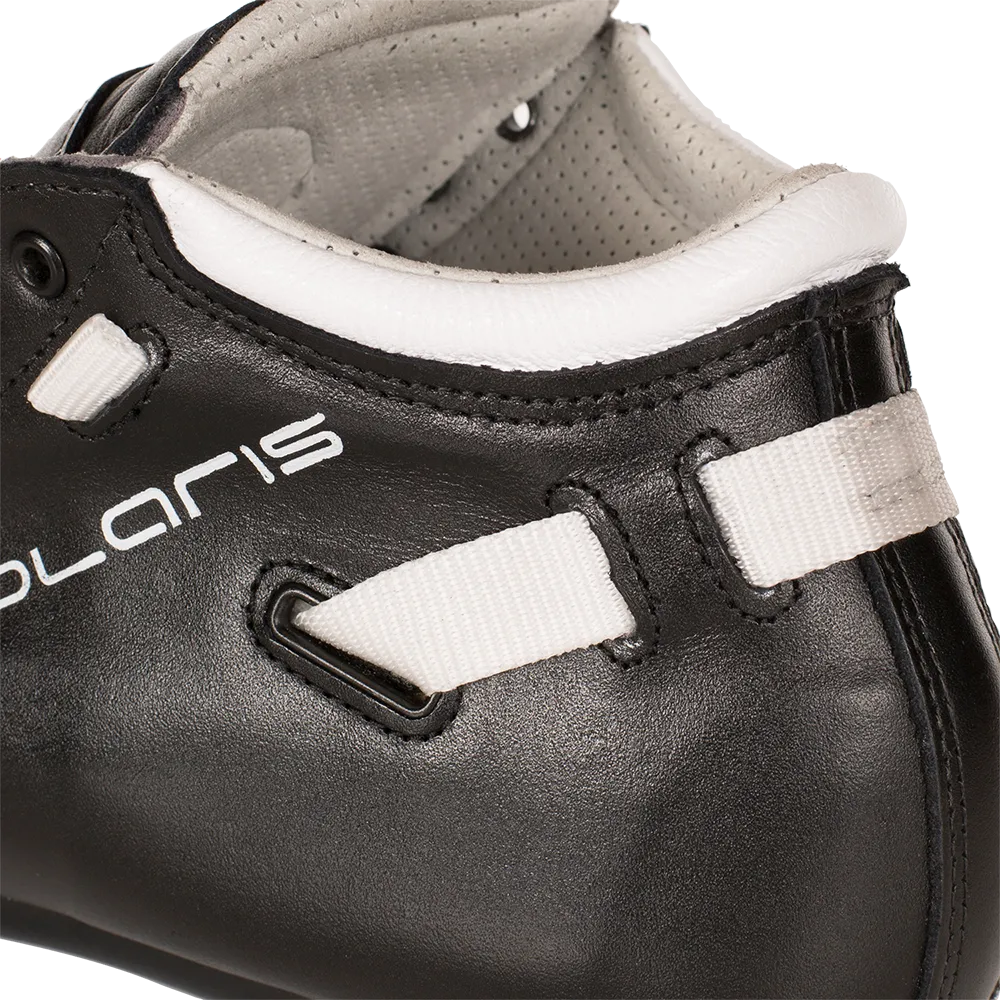 Riedell Solaris