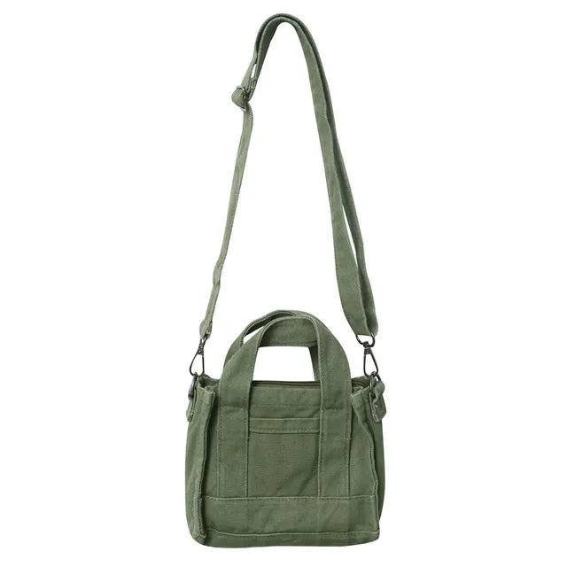 Roberta Women's Handbag