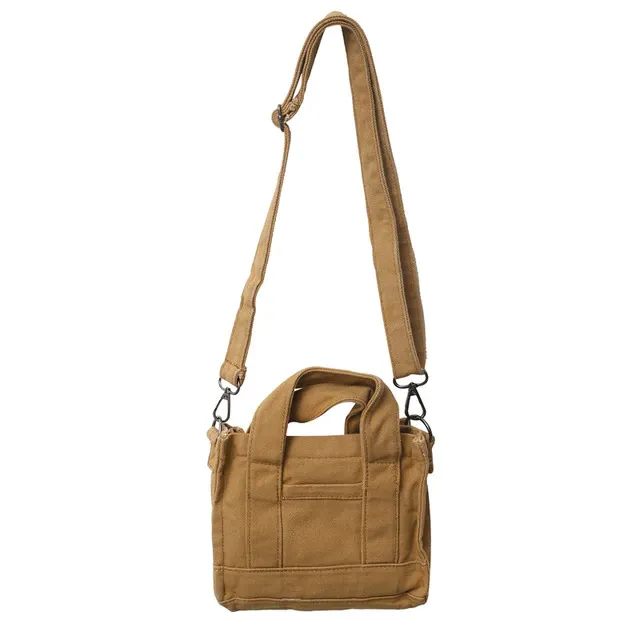 Roberta Women's Handbag