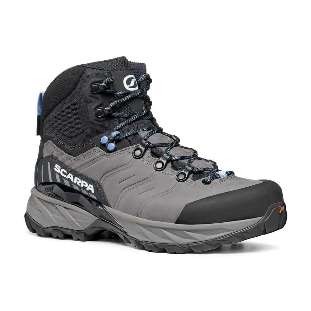 Rush TRK Pro GTX WMN