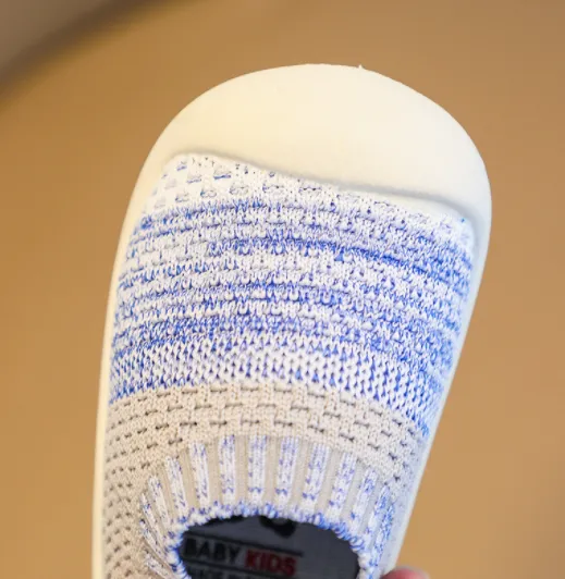 TinyTread Spring Shoes - Baby Shoes