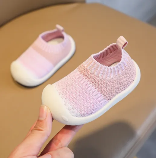 TinyTread Spring Shoes - Baby Shoes