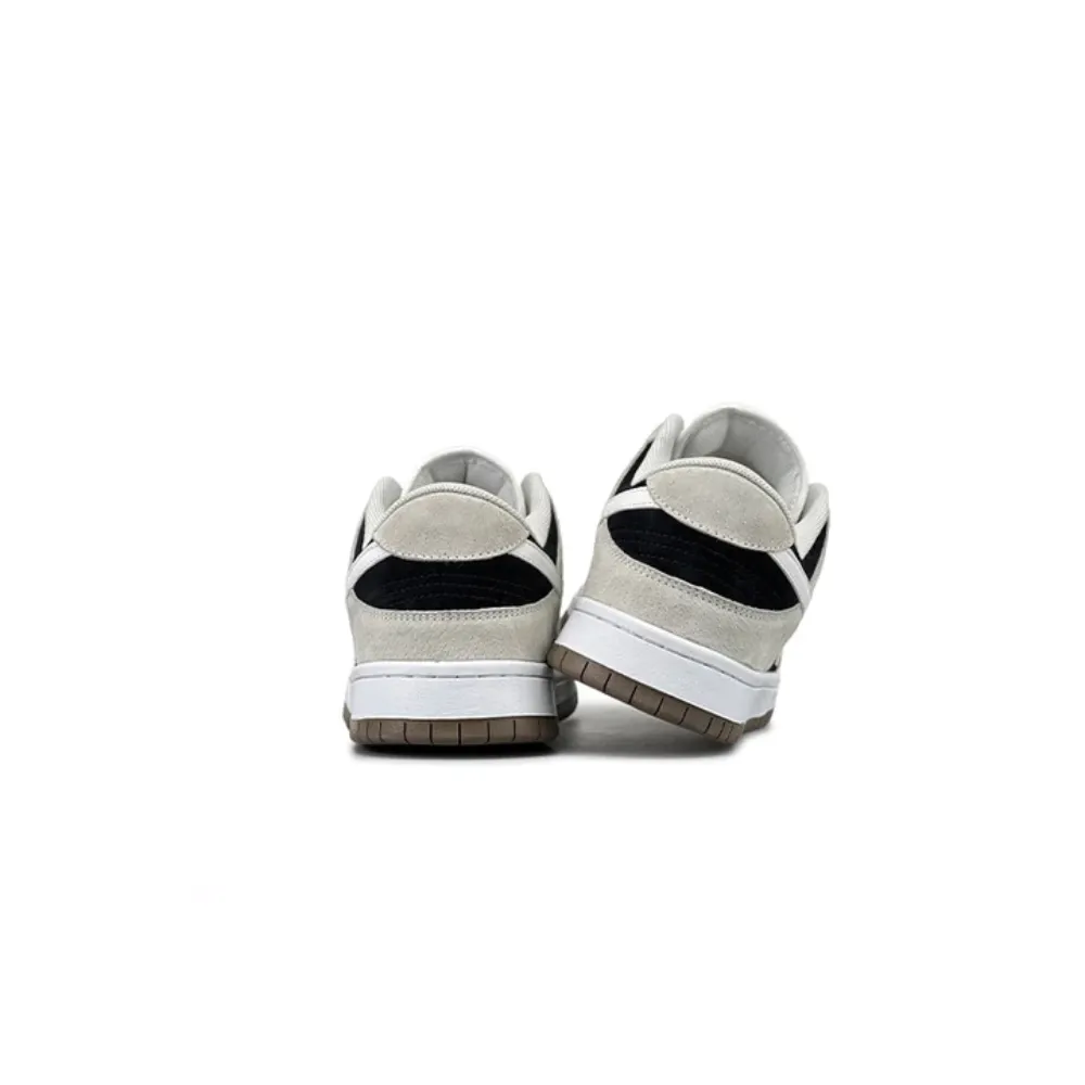 “Unparalleled”Shoes