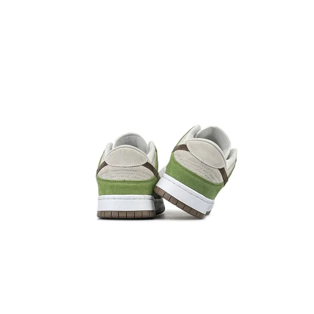 “Unparalleled”Shoes