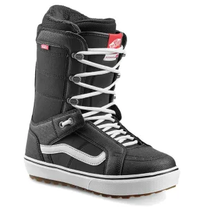 Vans Mens Hi-Standard OG 2024