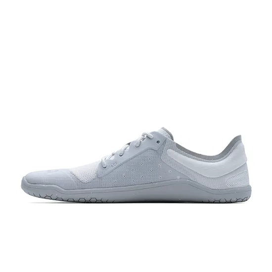 Vivobarefoot Primus Lite 3.5 FG Womens