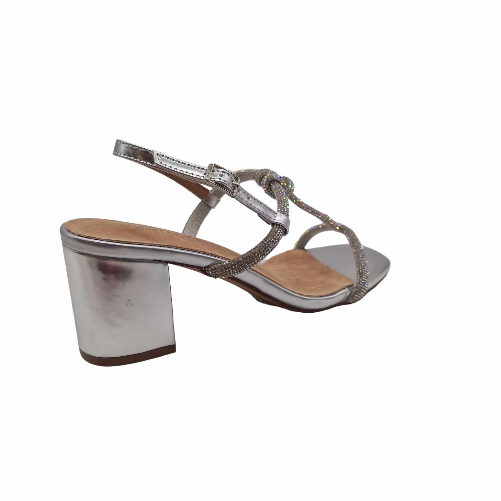 WOMEN SANDALS 927-24004