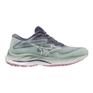 Women's Mizuno Wave Rider 27 SSW