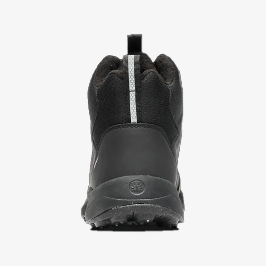 Women's Speed 2 BUGrip (Black)