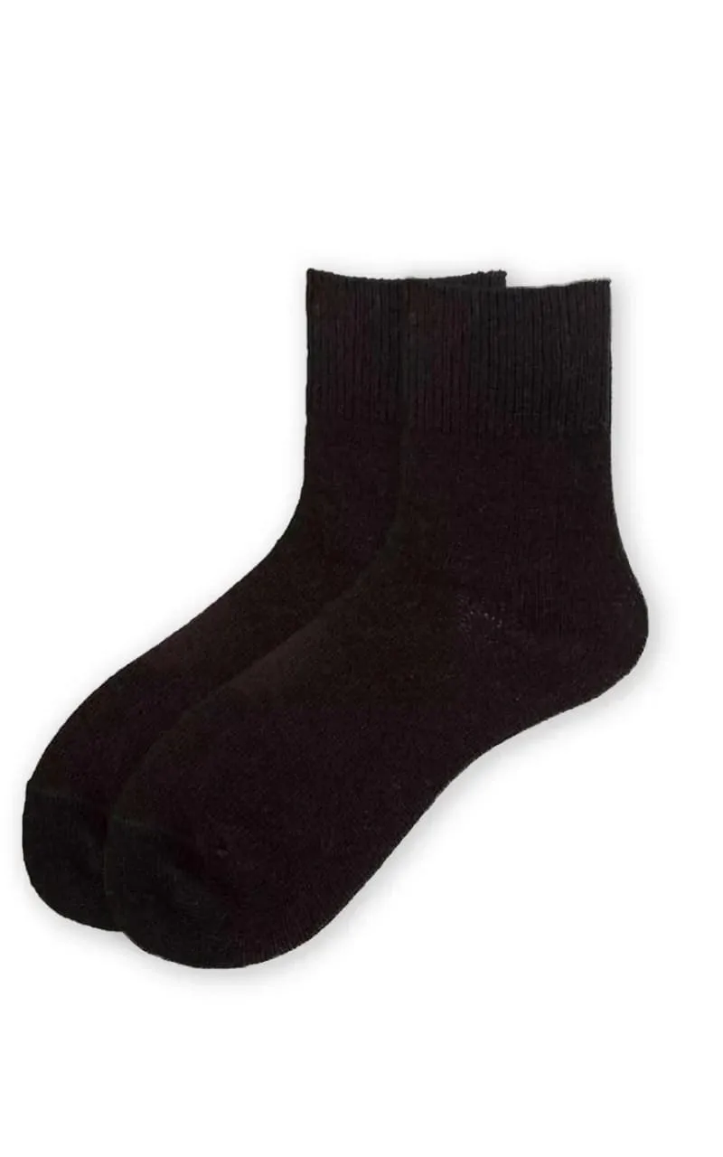 XS Unified - Sweater Socks